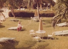 1970s woman sitting for sale  Mission