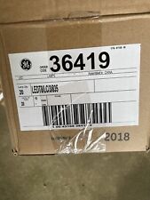 led lightbulb case for sale led lightbulb case for sale Searcy