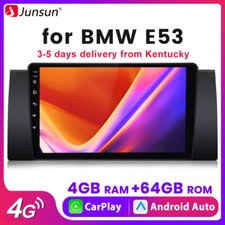 Carplay 64gb android for sale  Walton
