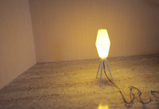 puppenstube lampe gebraucht kaufen puppenstube lampe gebraucht kaufen Zwickau