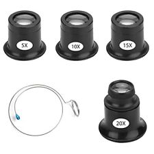 Omiga lot loupes d'occasion  France