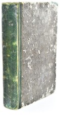 Manuscrit notes ancien d'occasion  Garlin