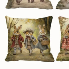 Lovely peter rabbit for sale  SUNDERLAND