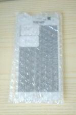 Faulty samsung galaxy usato  Pescara