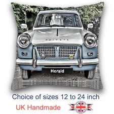 Car art triumph for sale  WISBECH