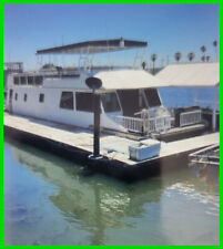 houseboat for sale  Bethel Island