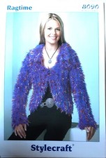New original stylecraft for sale  LONDON