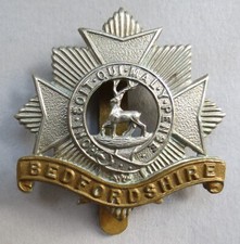 Military metal cap for sale  LONDON
