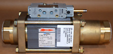 Coax vmk ventil gebraucht kaufen  Biederitz