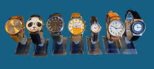 Watches working new for sale  STOCKPORT