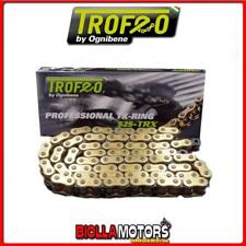 201537124 catena trasmissione usato  Trapani