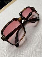 Vintage 1970 cazal for sale  Brooklyn