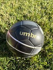 Umbro nfhs tempest for sale  Newbury Park