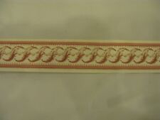 20m vintage pink for sale  PRESTON