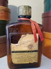 Rare 1940 sir for sale  Georgetown