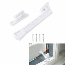 Window ventilation restrictor for sale  HATFIELD