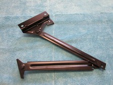 Corvette scissor hood for sale  Virginia Beach