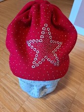 Top neu mütze gebraucht kaufen  München