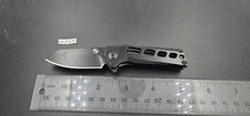Knives blade folding for sale  Denair