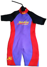 Hobie stearns short for sale  Layton