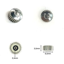 omega 3 0 comprar usado omega 3 0 comprar usado  Enviando para Brazil