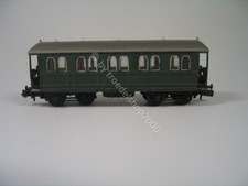 Modelleisenbahn arnold 3051 gebraucht kaufen  Alzenau
