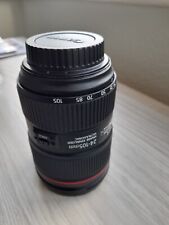 Canon 105mm ii for sale  CHESTER