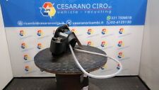 Sportello carburante 51953507 usato  Cinisello Balsamo