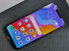 Smartphone Honor Play (COR-L29) Desbloqueado 64GB (Global) 16MP Google 6.3" GaradeA segunda mano  Embacar hacia Argentina