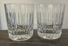 Pair old fashioned for sale  Boynton Beach