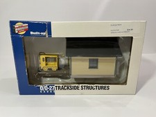 Walthers scale speeder for sale  Williamsburg