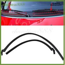 Windshield cowl cover for sale  Monroe Township