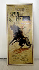 1967 travel brochure for sale  Grayslake