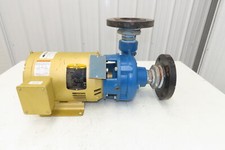 Scot model cast for sale  Millersburg