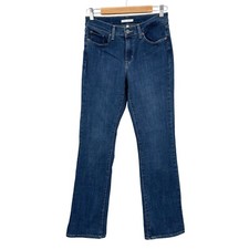 Levi classic bootcut for sale  Brookfield