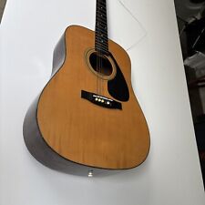 Yamaha fd01 dreadnought for sale  LONDON