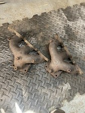Rb26 skyline r32 for sale  LUTTERWORTH
