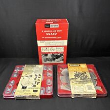 Sears craftsman saw for sale  O Fallon
