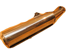 Honda cbr1100xx sc35e gebraucht kaufen Honda cbr1100xx sc35e gebraucht kaufen  Auw, Burbach, Steffeln