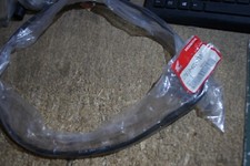 Honda genuine cb125t for sale  STOKE-ON-TRENT