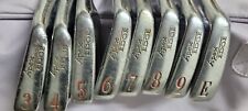 Ben hogan edge usato  Bari