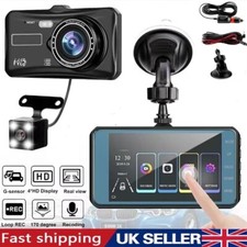 Dash cam pro for sale  DUNSTABLE