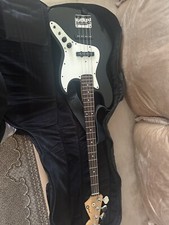 Gitarre gebraucht gebraucht kaufen  Germering