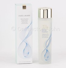 Estee lauder micro gebraucht kaufen  Heringen