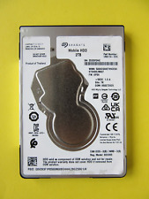 Seagate st2000lm007 1r8174 for sale  BUCKLEY