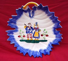 Pornic mbfa suimper d'occasion  Auray
