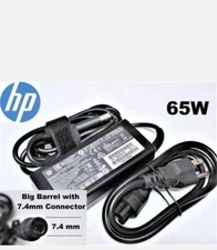 Genuine 65w laptop for sale  Naperville