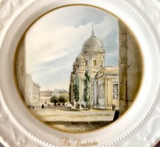 Berliner dom domkirche gebraucht kaufen  Berlin