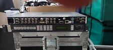 Extron usp 507 usato  Spedire a Italy