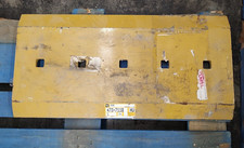 473 7118 cat for sale  Garnett